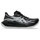 Asics Superblast 3
